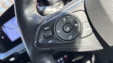 Vauxhall Mokka 100kW Ultimate 50kWh 5dr Auto Electric Hatchback